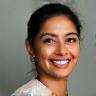 Profile photo of Aisha Rahman