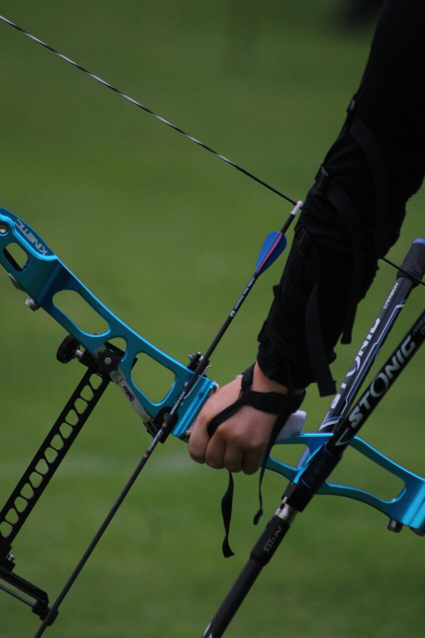 archery 02