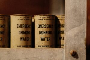 emergency-drinking-water-you-can-survive-with