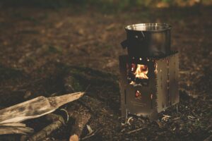 can-you-survive-outdoor-cooking
