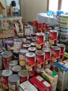 survive-without-power-pantry-stock